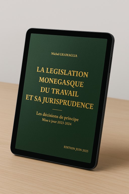 Accès Visionneuse Ebook