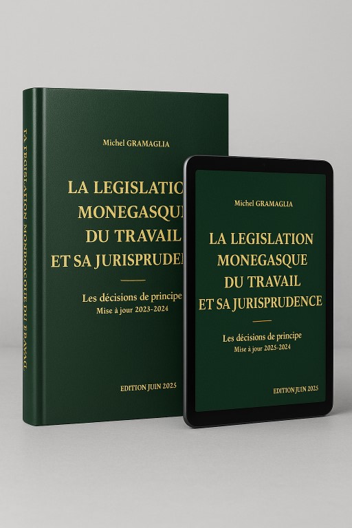 Pack Accès Ebook 12 mois + Livre version papier – Edition 2023-2024