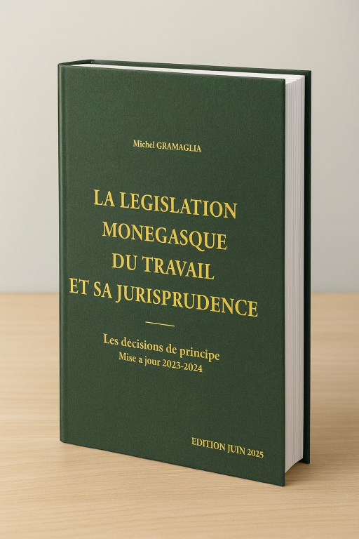 Livre version papier - Edition 2023-2024